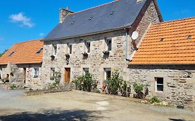 Gîtes Aux Quatre vents
